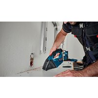 Bosch GAS 12V Professional (без аккумулятора) Image #9