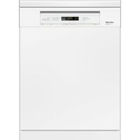 Miele G 6000 SC Jubilee