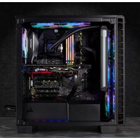 Corsair Vengeance PRO RGB 4x8GB DDR4 PC4-28800 CMW32GX4M4C3600C18 Image #6