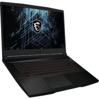 MSI Thin GF63 12VE-1038XRU Image #4