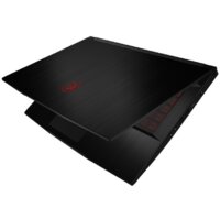 MSI Thin GF63 12VE-1038XRU Image #6