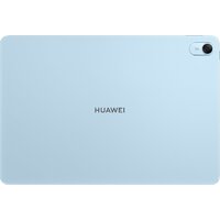 Huawei MatePad 11.5" 2025 PaperMatte BTKR-W09 8GB/256GB (голубой, с клавиатурой) Image #3