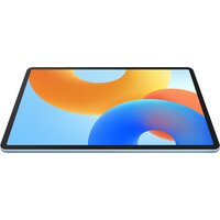 Huawei MatePad 11.5" 2025 PaperMatte BTKR-W09 8GB/256GB (голубой, с клавиатурой) Image #8