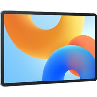 Huawei MatePad 11.5" 2025 PaperMatte BTKR-W09 8GB/256GB (голубой, с клавиатурой) Image #4