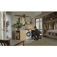 Miele TWH780WP Image #5