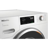 Miele TWH780WP Image #3