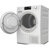 Miele TWH780WP Image #2