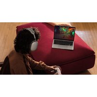 Apple Macbook Air 13" M3 2024 MC8H4 Image #7