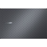 ASUS ExpertBook BM1 BM1503CDA-S70118 Image #6