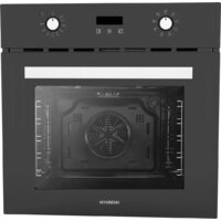 Hyundai HEO 66411 BG