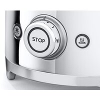 Smeg TSF01SSEU Image #3