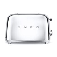 Smeg TSF01SSEU Image #2