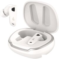 Edifier NeoBuds Pro 2 (белый)