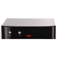 Rega Planar 8 (без звукоснимателя) Image #9