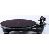 Rega Planar 8 (без звукоснимателя) Image #2
