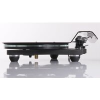 Rega Planar 8 (без звукоснимателя) Image #7