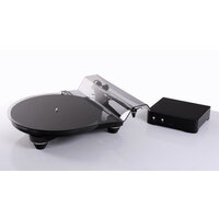 Rega Planar 8 (без звукоснимателя) Image #6