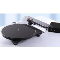 Rega Planar 8 (без звукоснимателя) Image #3