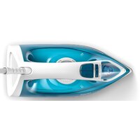 Philips GC1744/20 Image #4