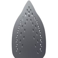 Philips GC1744/20 Image #2