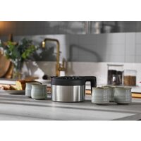 Electrolux EBC85X Image #10