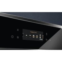 Electrolux EBC85X Image #4