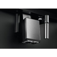 Electrolux EBC85X Image #3