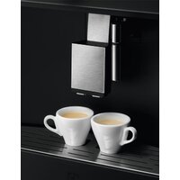 Electrolux EBC85X Image #6