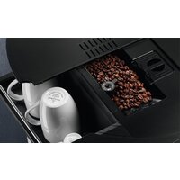 Electrolux EBC85X Image #7