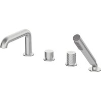 Deante Silia Hexa BHS_F14M