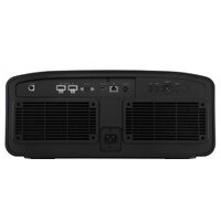 JVC DLA-RS3100 Image #6