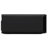 JVC DLA-RS3100 Image #5