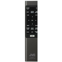 JVC DLA-RS3100 Image #7