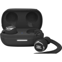JBL Reflect Flow Pro (черный)