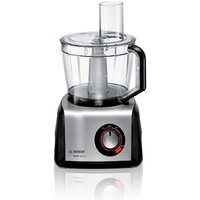 Bosch MC812M865 Image #3