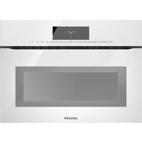 Miele H 6800 BMX BRWS