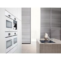 Miele H 6800 BMX BRWS Image #4