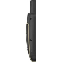 Garmin GPSMAP 65 Image #3