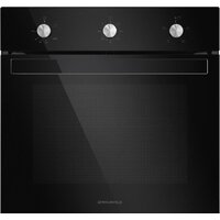 MAUNFELD EOGC604B Image #1