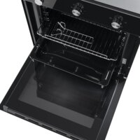 MAUNFELD EOGC604B Image #5