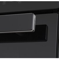 MAUNFELD EOGC604B Image #6