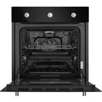 MAUNFELD EOGC604B Image #2