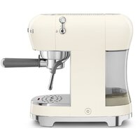 Smeg ECF02CREU Image #2