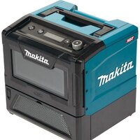 Makita XGT MW001GZ