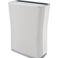 Stadler Form Roger Little 2 (белый)