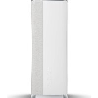 Stadler Form Roger Little 2 (белый) Image #2