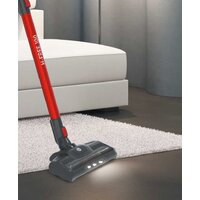 Hoover HF122GPT 011 Image #4