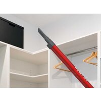 Hoover HF122GPT 011 Image #3