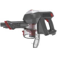 Hoover HF122GPT 011 Image #12