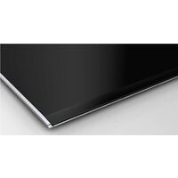 Bosch Serie 8 PXV875DC1E Image #2